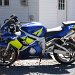 Vehicle Wrap Gallery Image